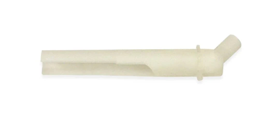 Water Fill Tube