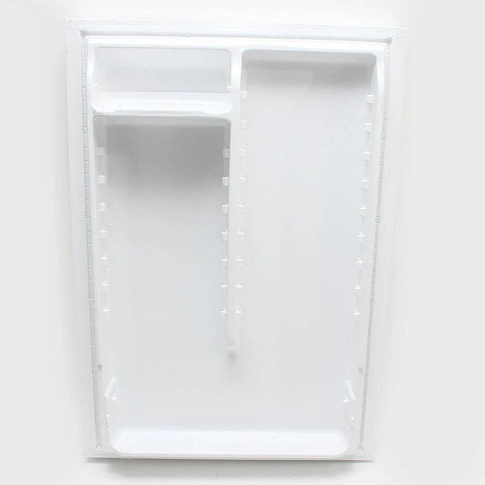 Door DSP