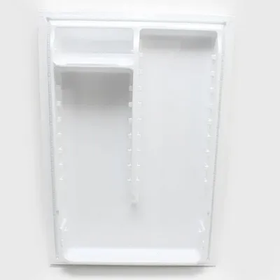 Door DSP