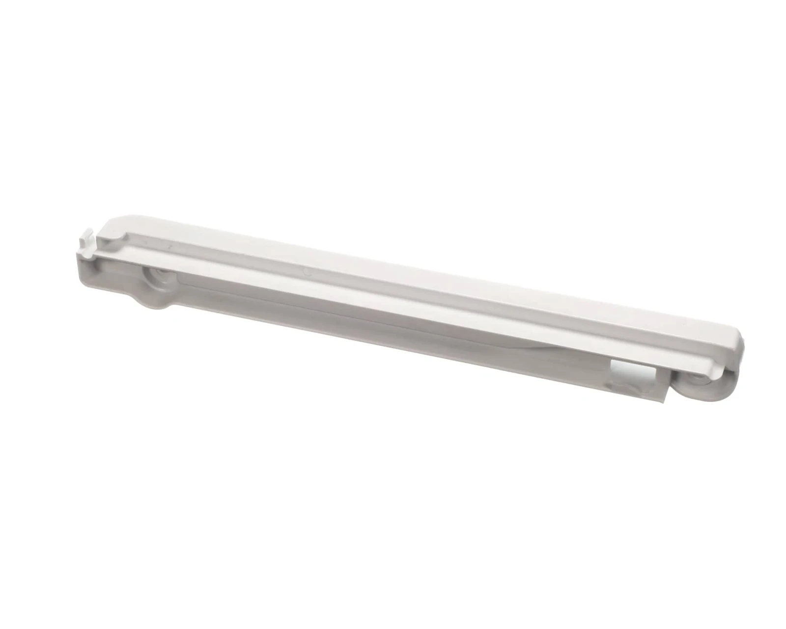 Glass Shelf Hanger