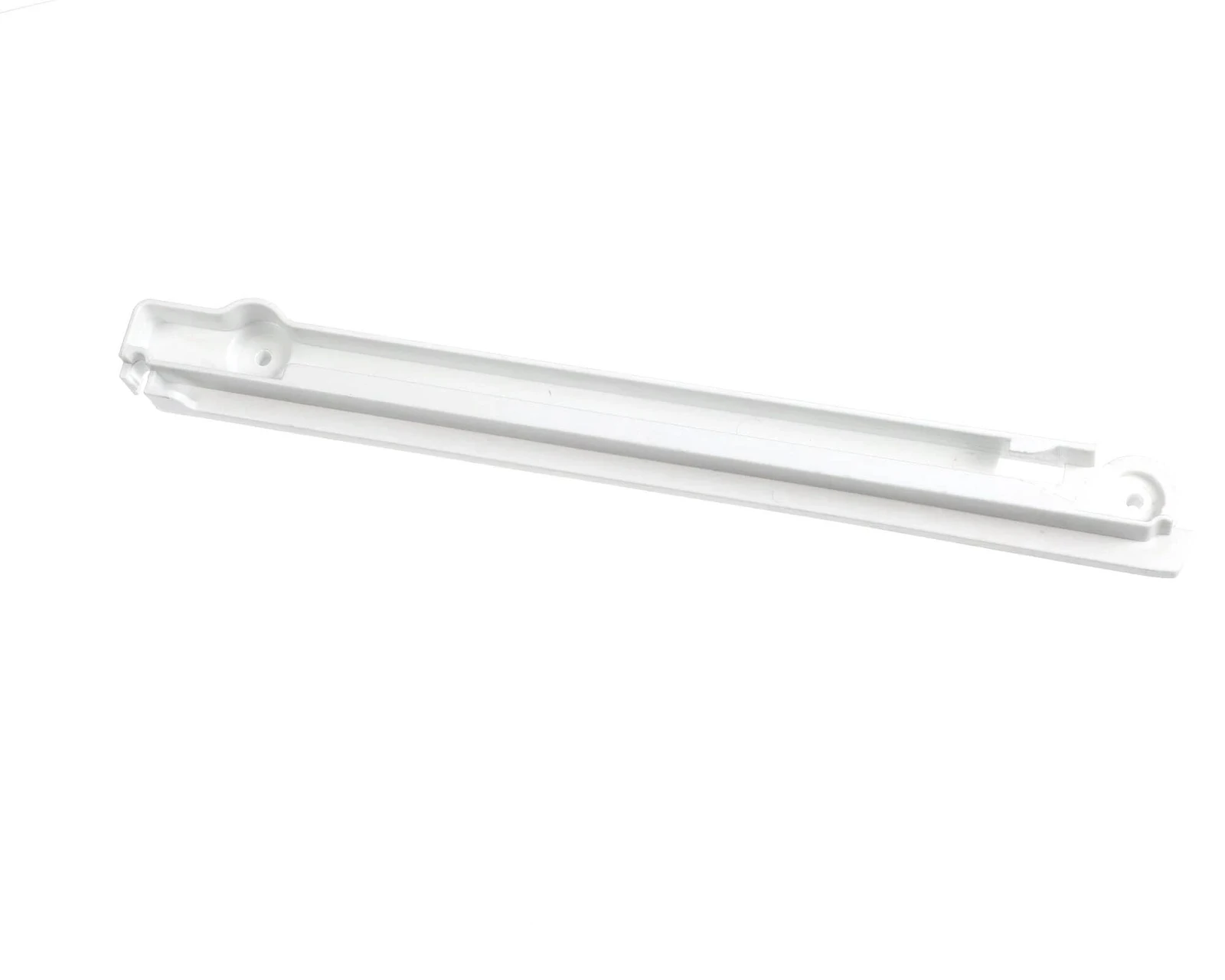 Glass Shelf Hanger