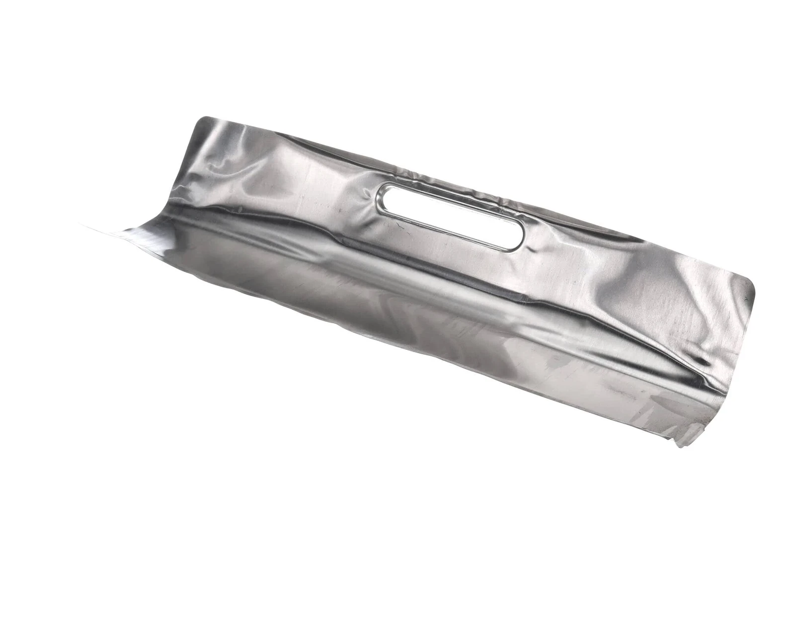 Drain Trough