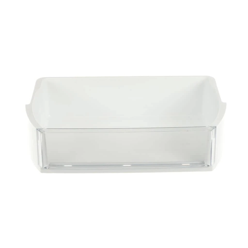 Door Bin Shelf