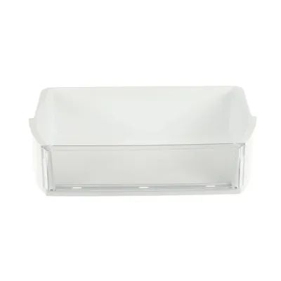 Door Bin Shelf
