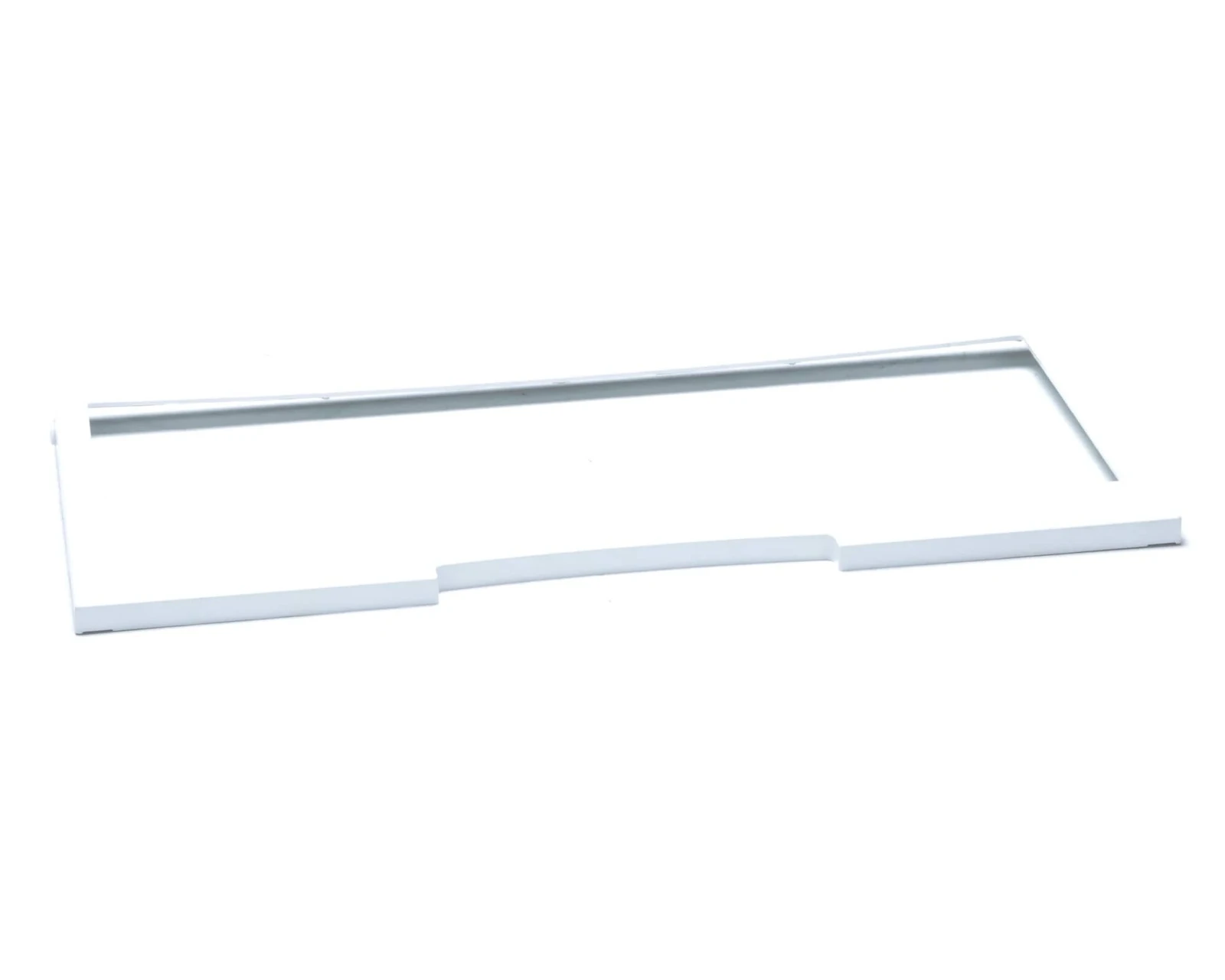 Crisper Cover Frame