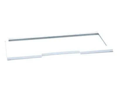 Crisper Cover Frame