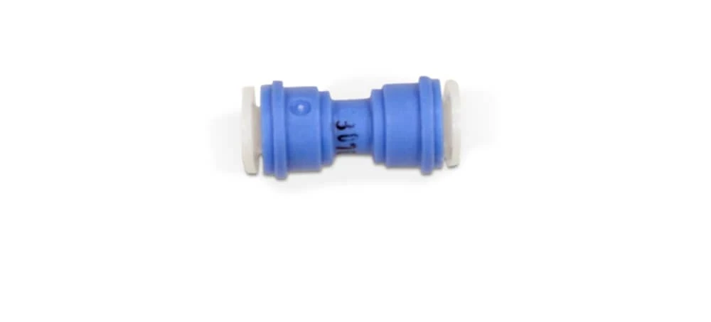 Water Connector