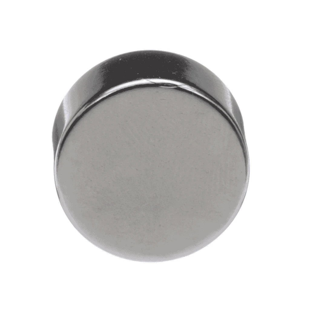 Magnet