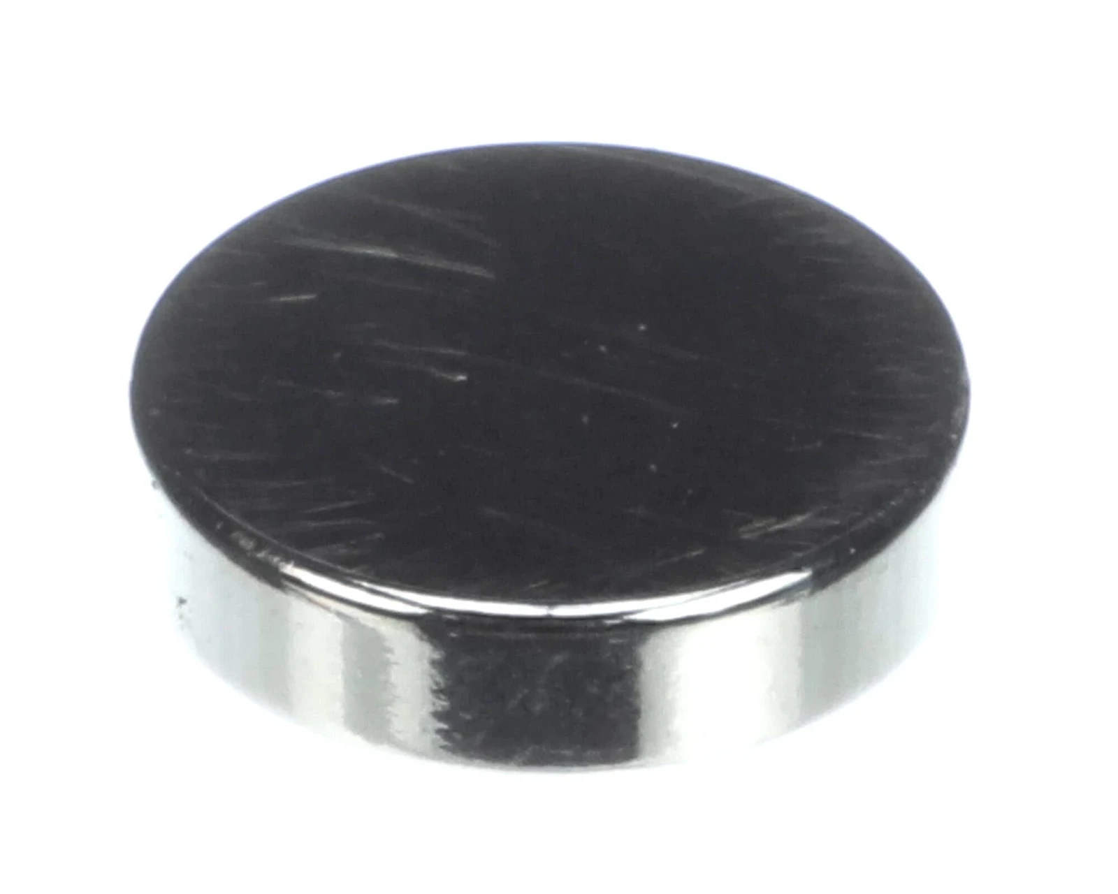 Magnet