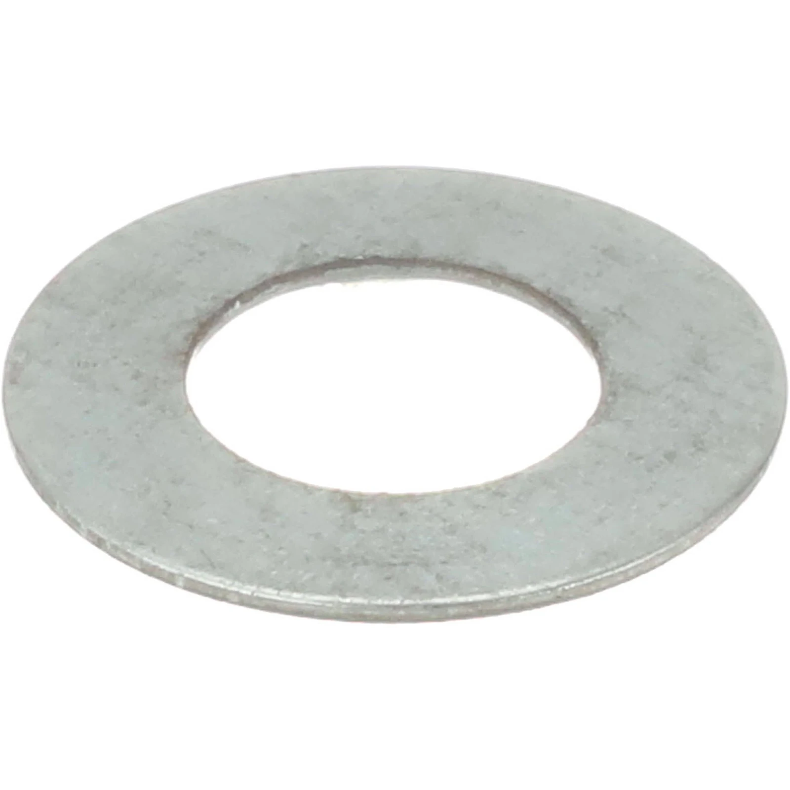 Compressor Mount
