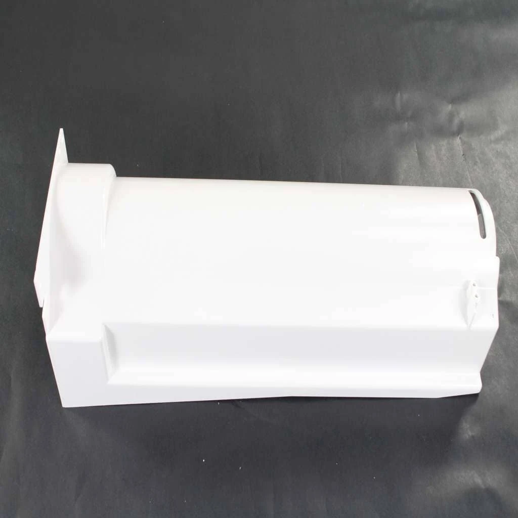 Ice Container