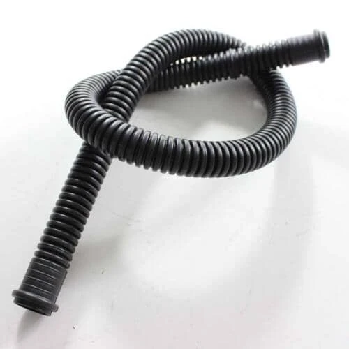 Drain Tube