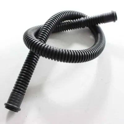 Drain Tube