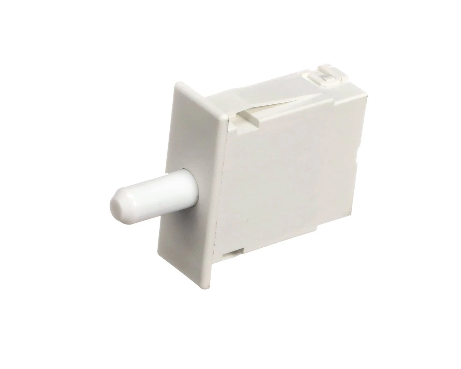 Light Switch