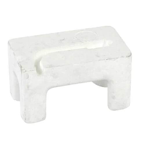 Evaporator Coil Block