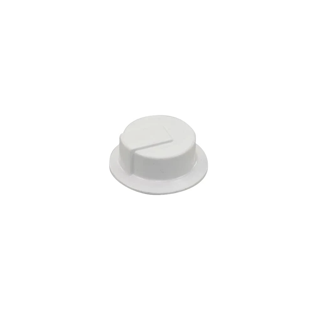 Dairy Door Knob
