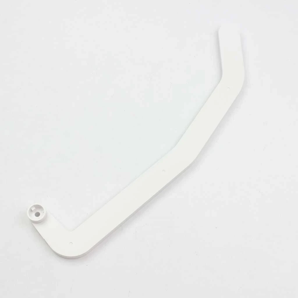 Shut-Off Arm