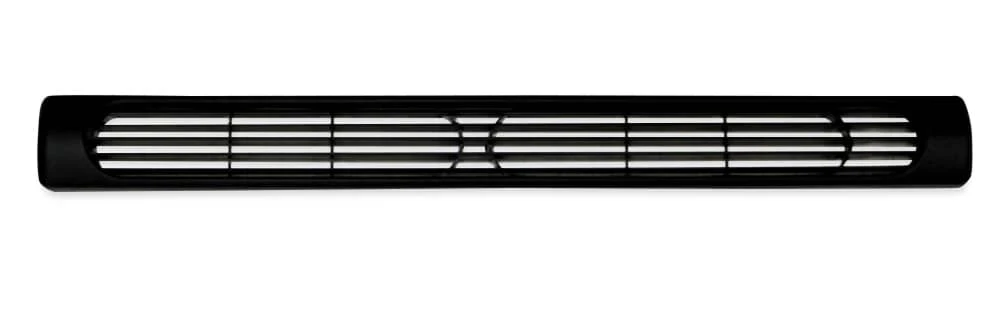 Kickplate/Grille