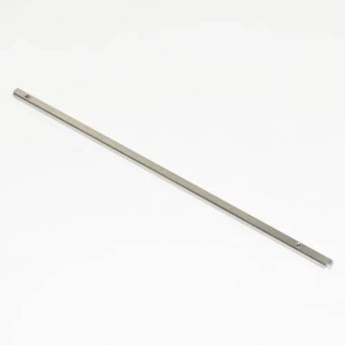 Shaft
