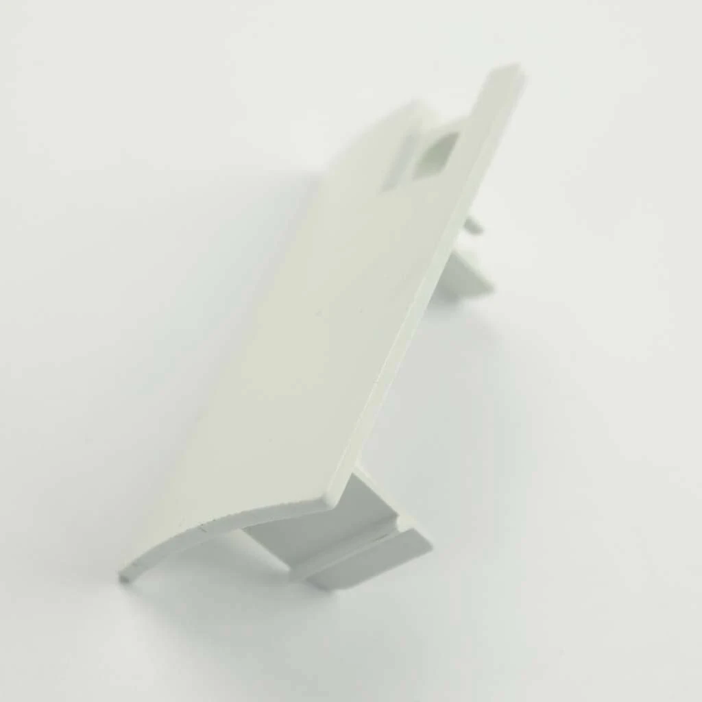 Thermistor Cap