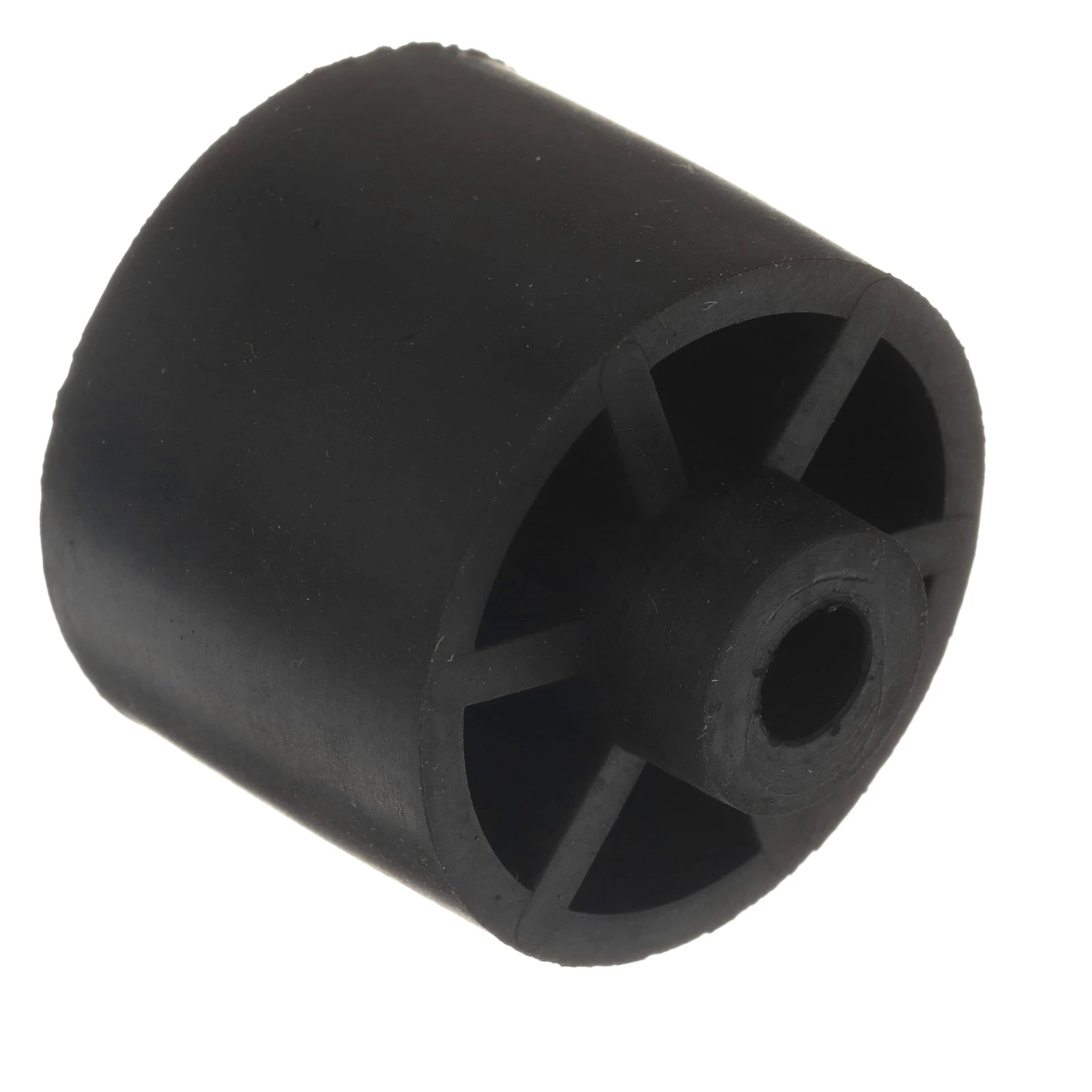 Motor Mounting Bushing