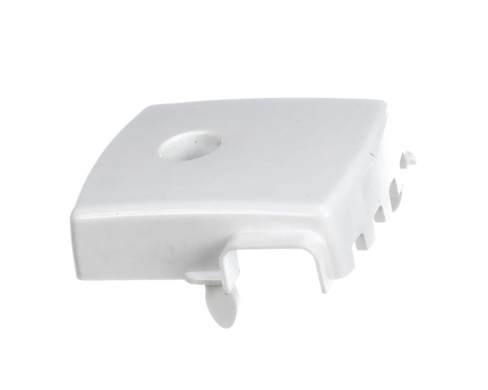 Sensor Housing