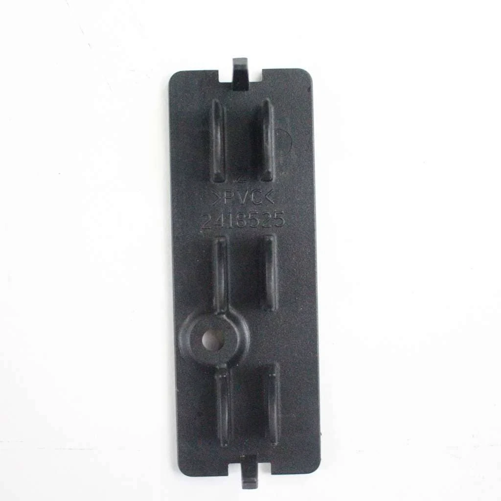 Clip