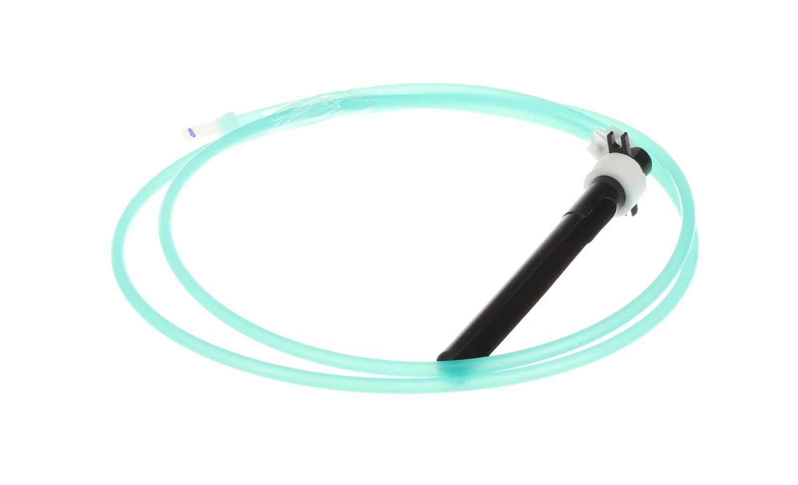Assembly Tube