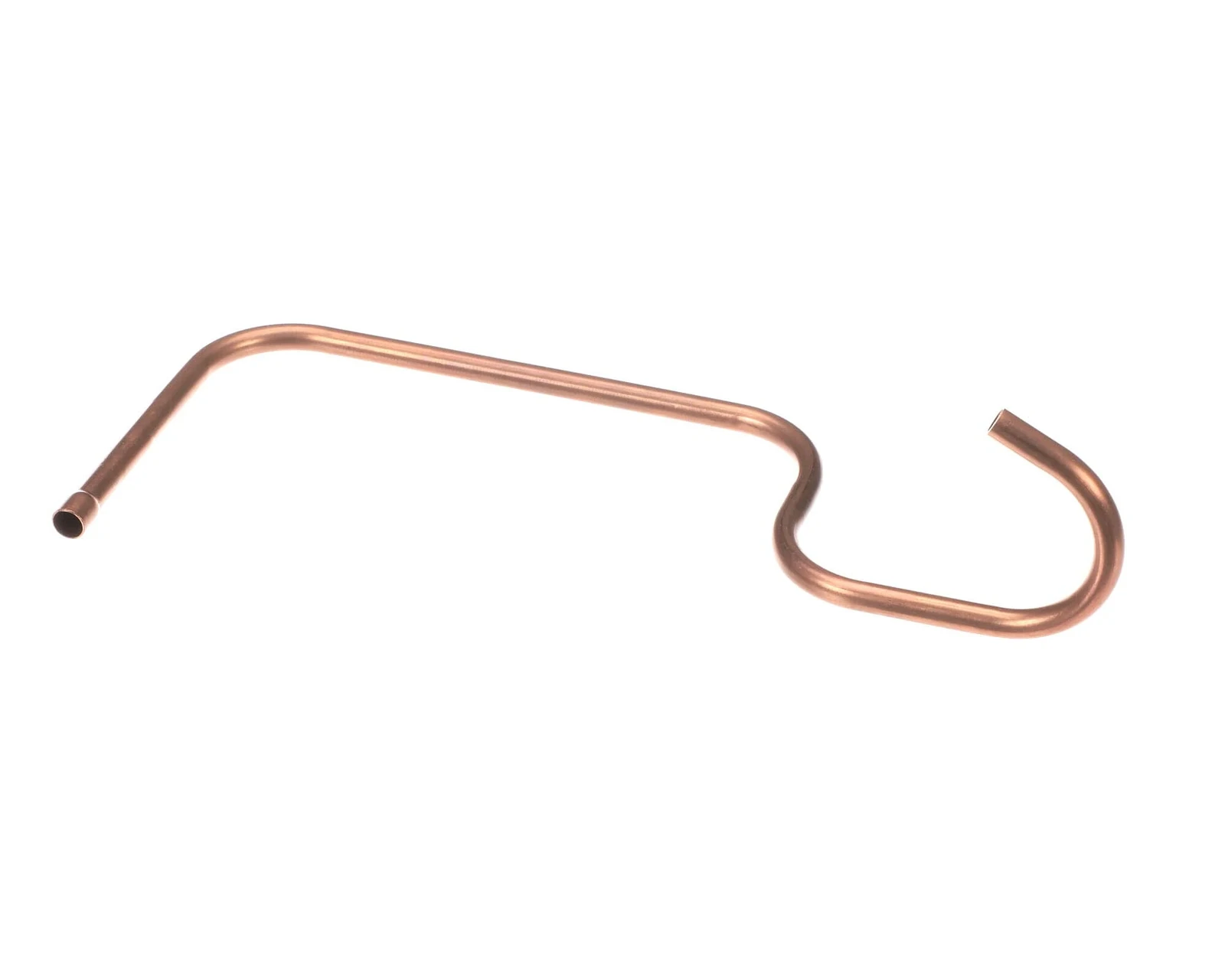 Connector Tube