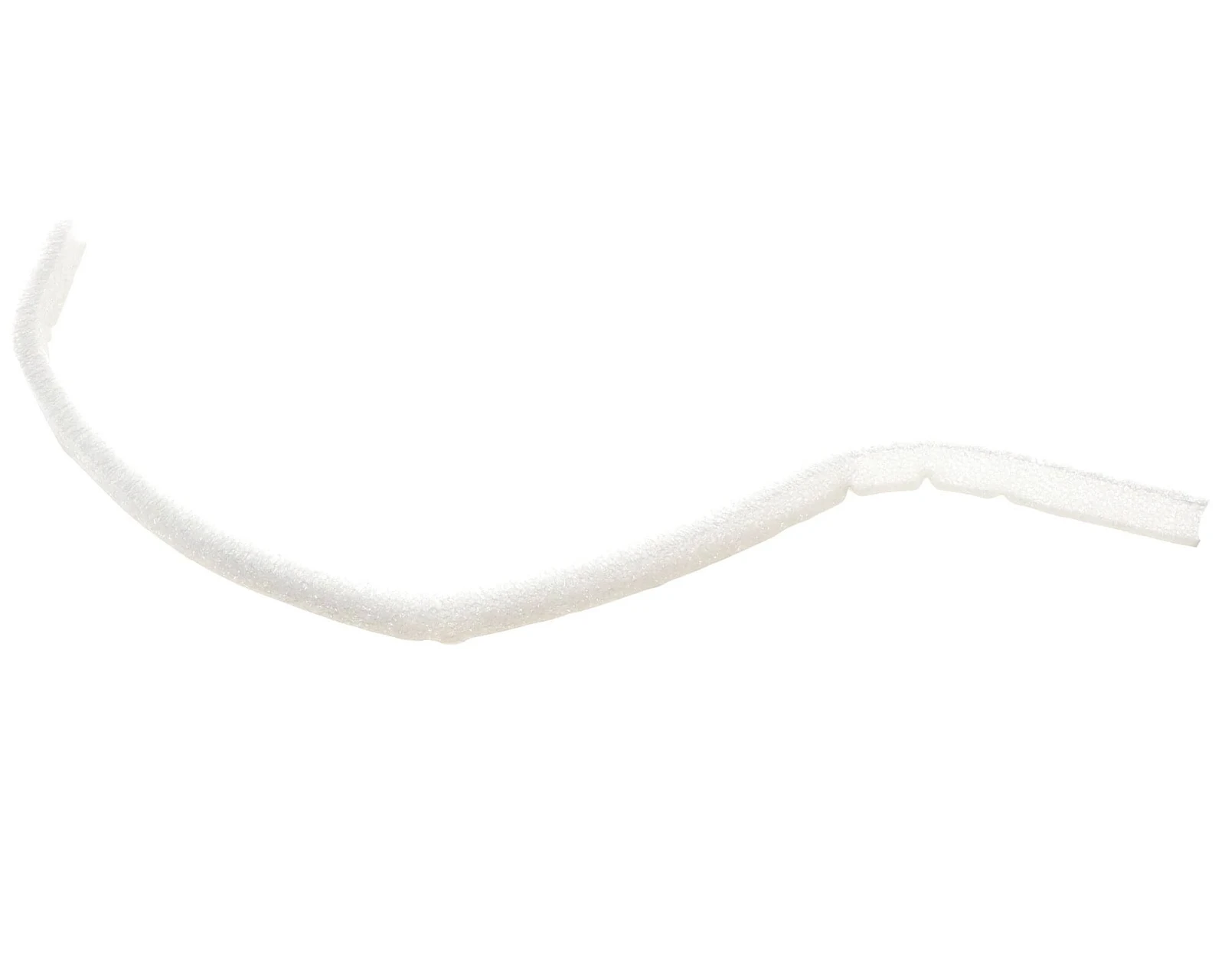 Evaporator Gasket