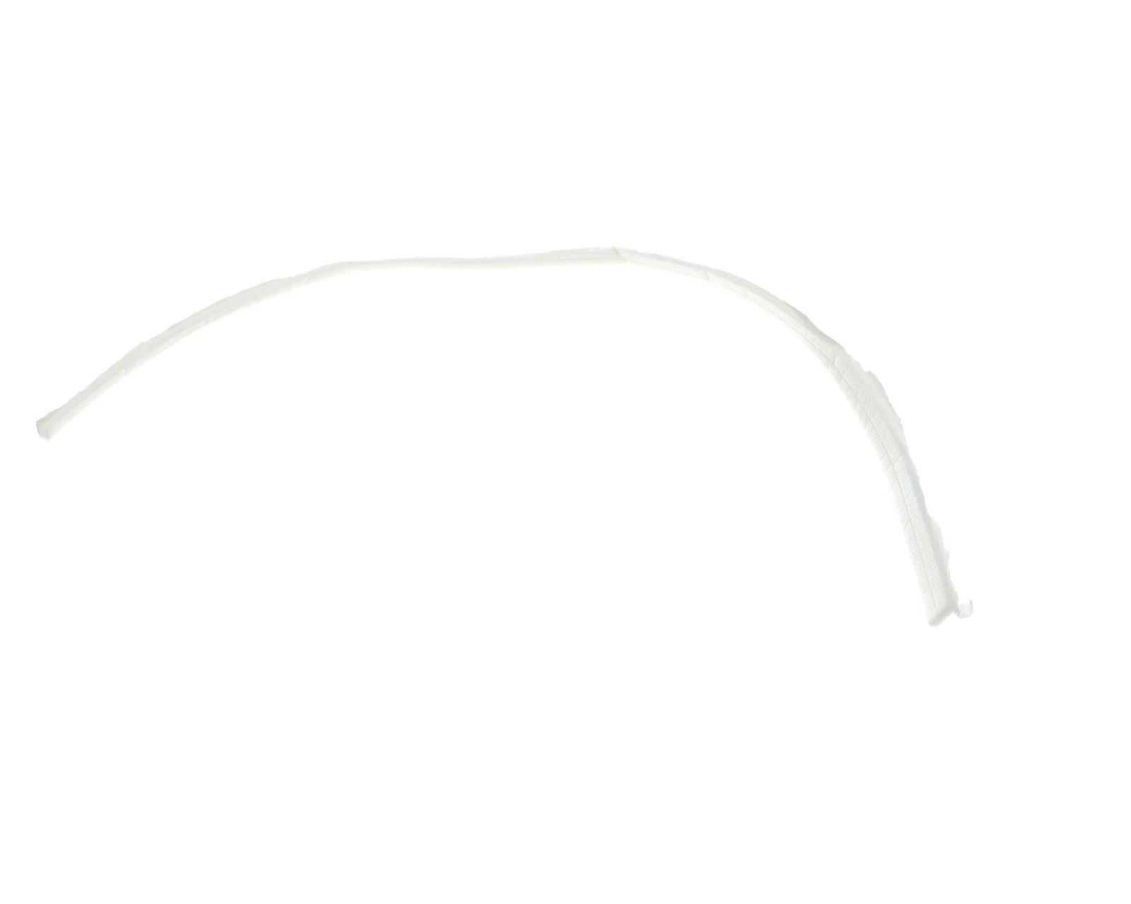 Evaporator Gasket