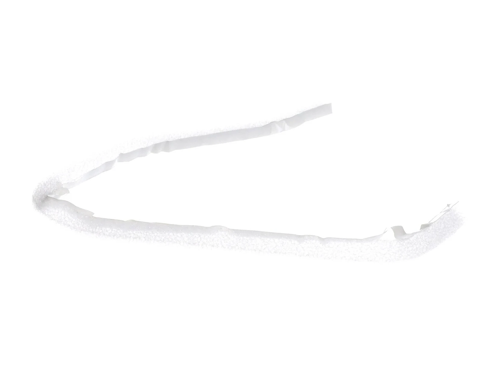 Coil Cover Gasket