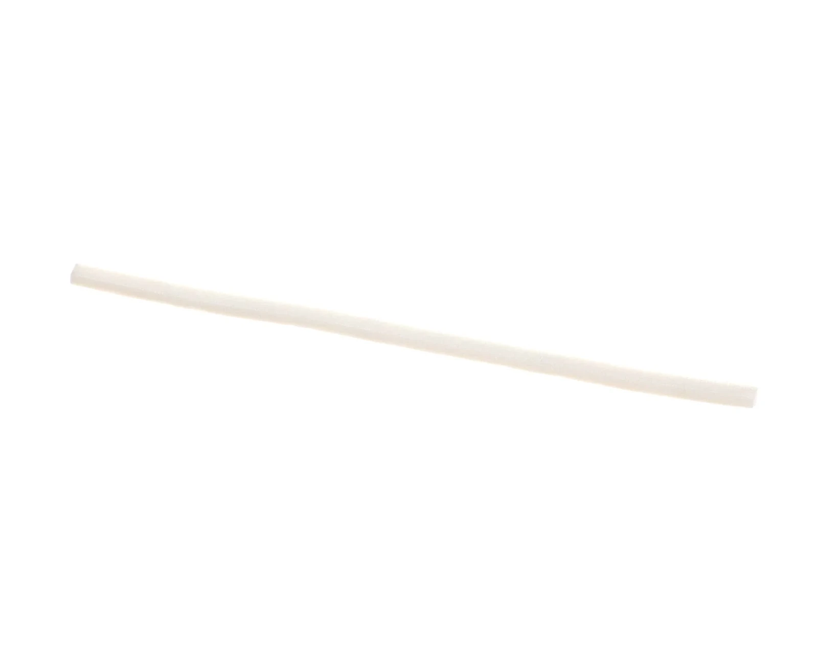 Evaporator Gasket