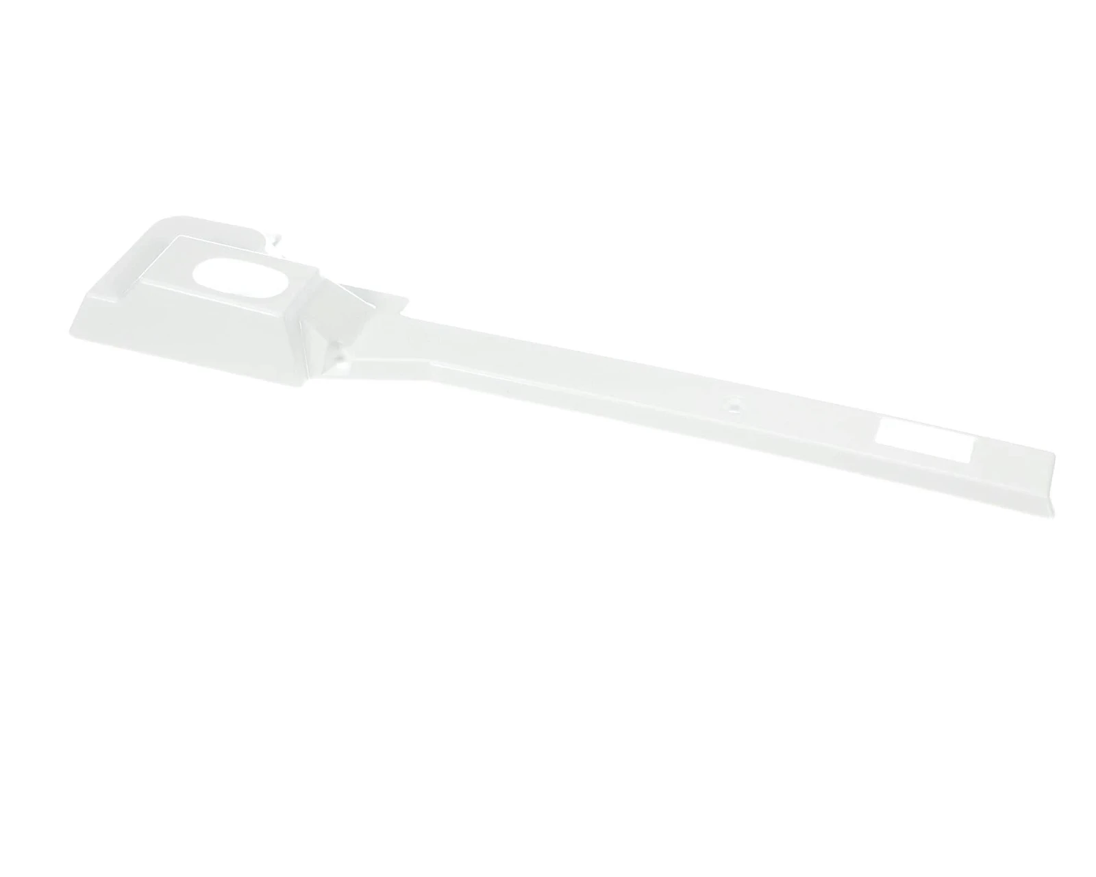 Damper Housing