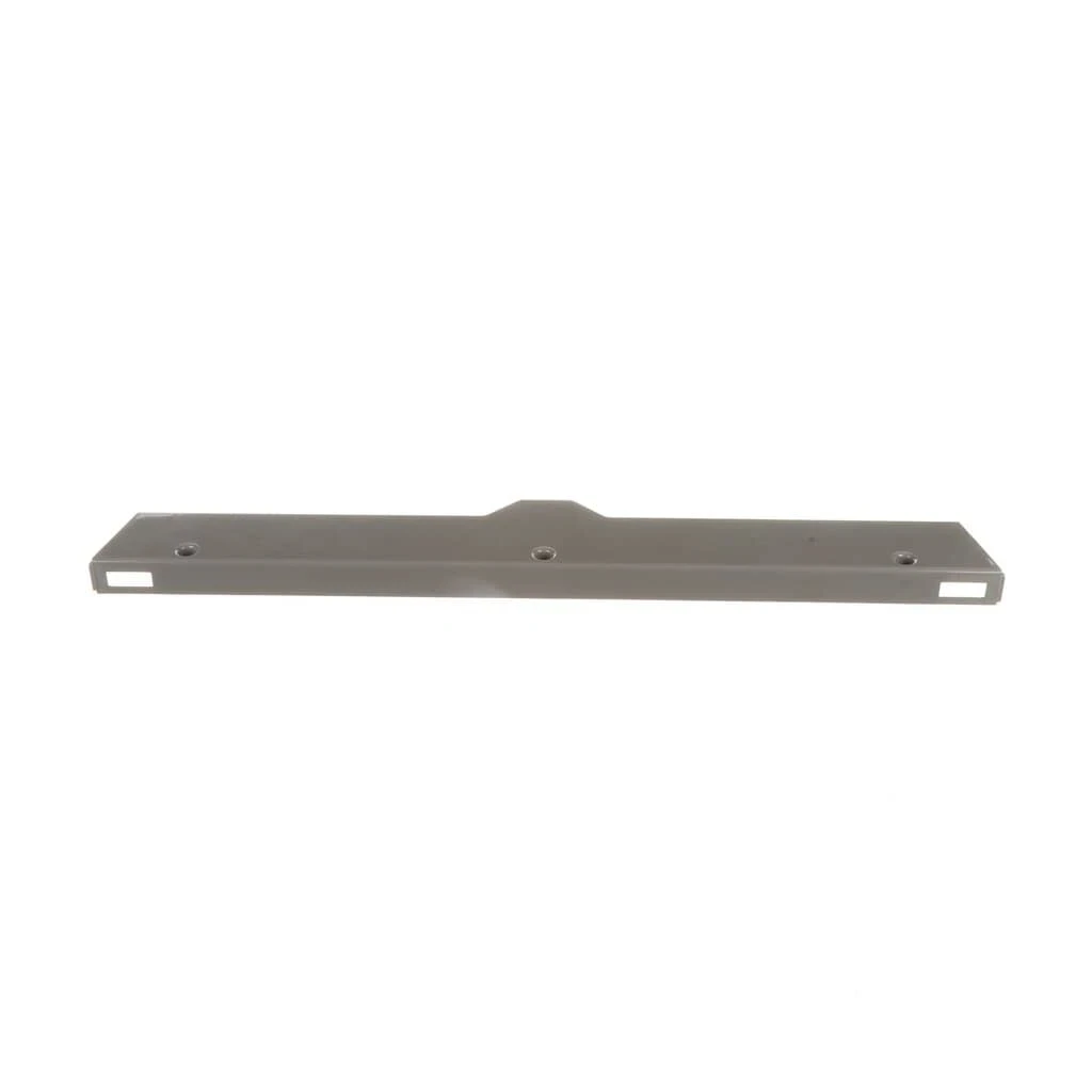 Upper Hinge Cover