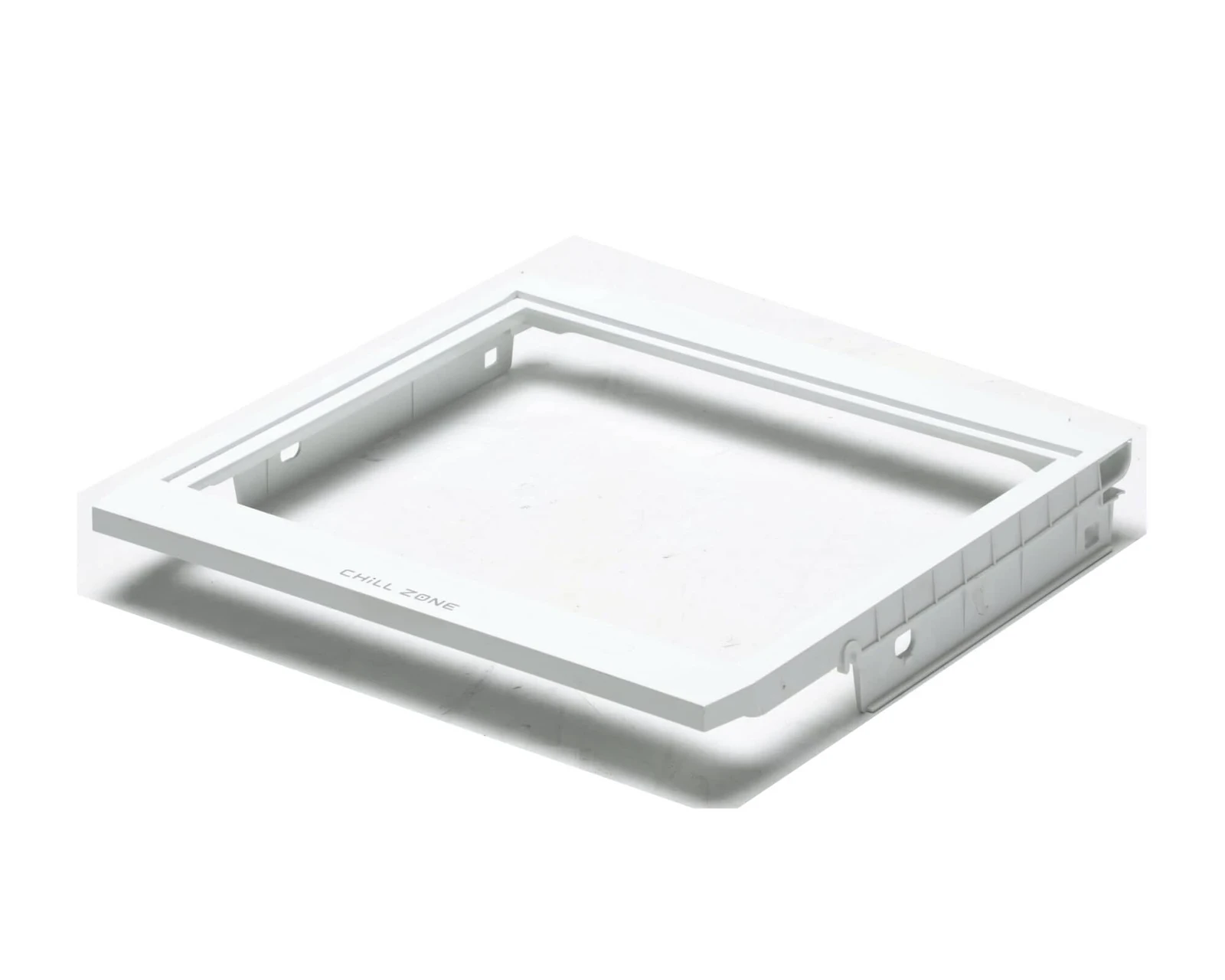 Meat Pan Cover