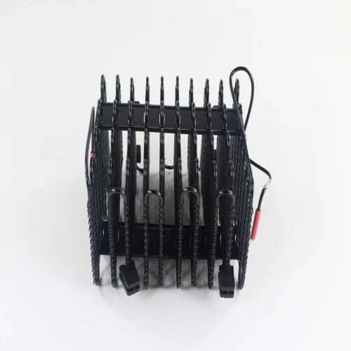 Condenser