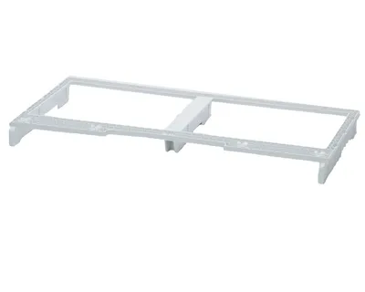 Crisper Cover Frame