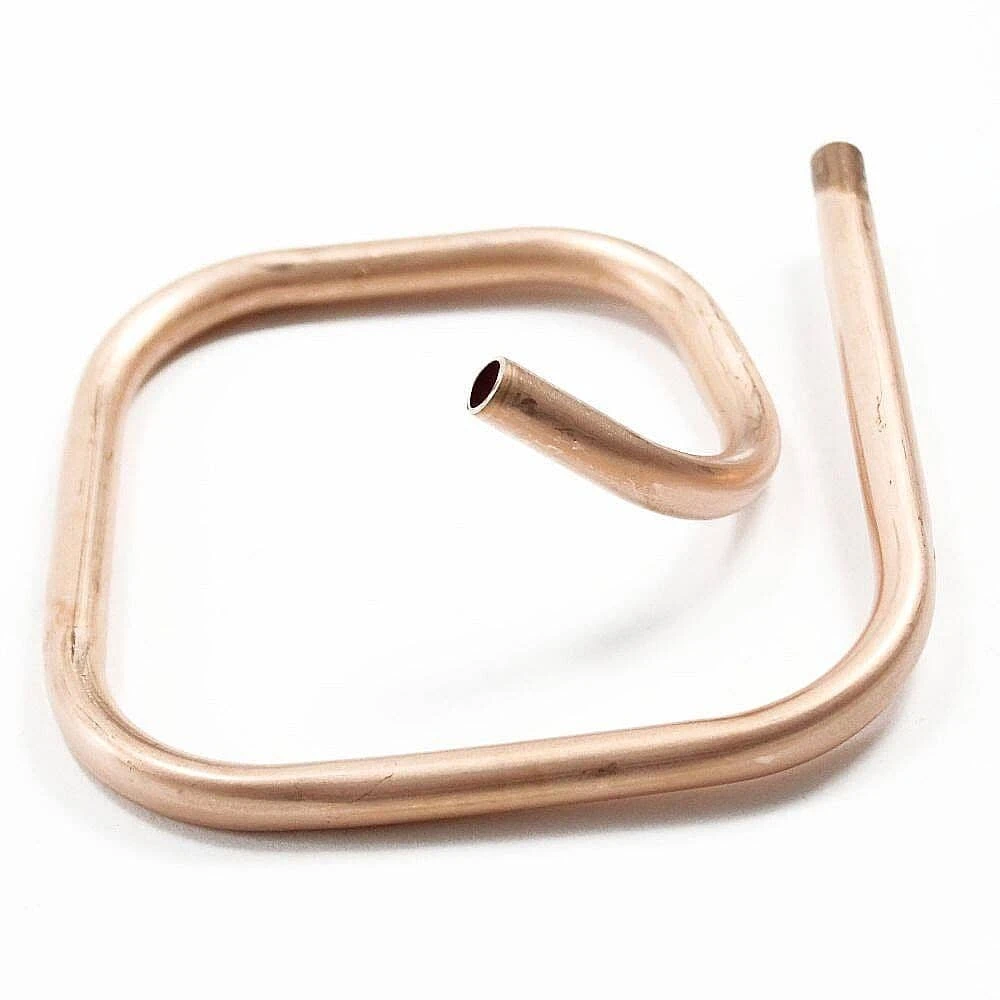 Connector Tube