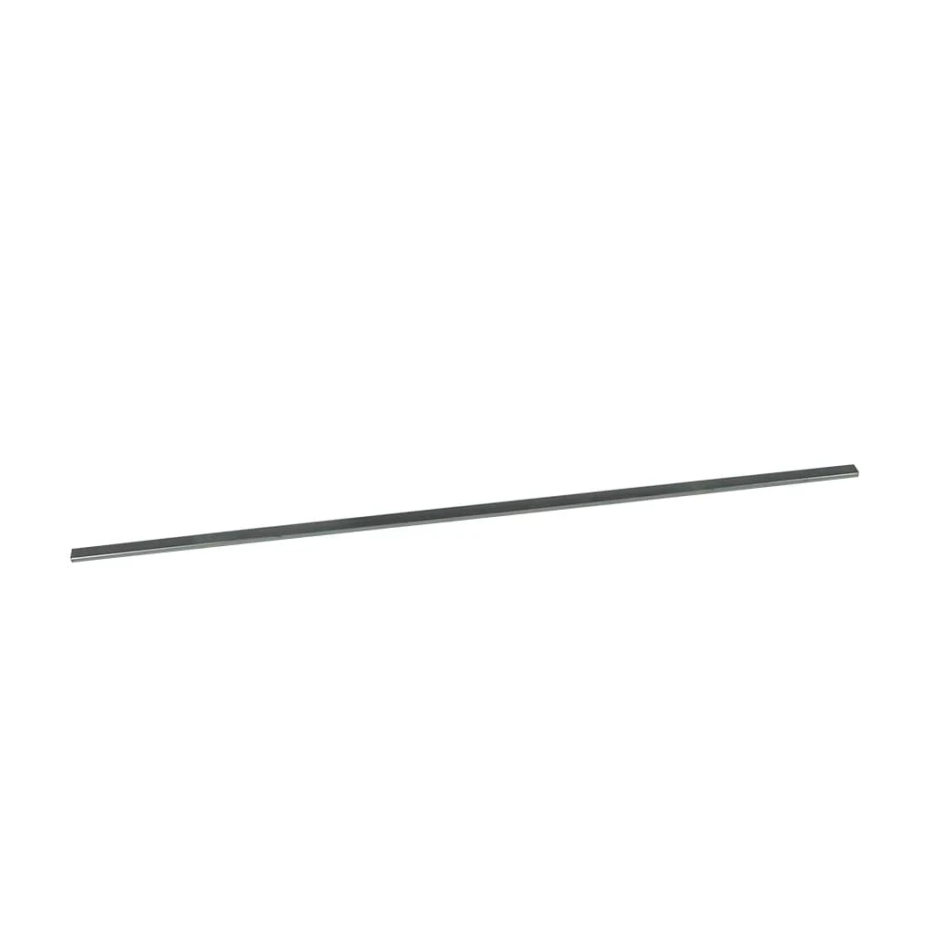 Beam Support