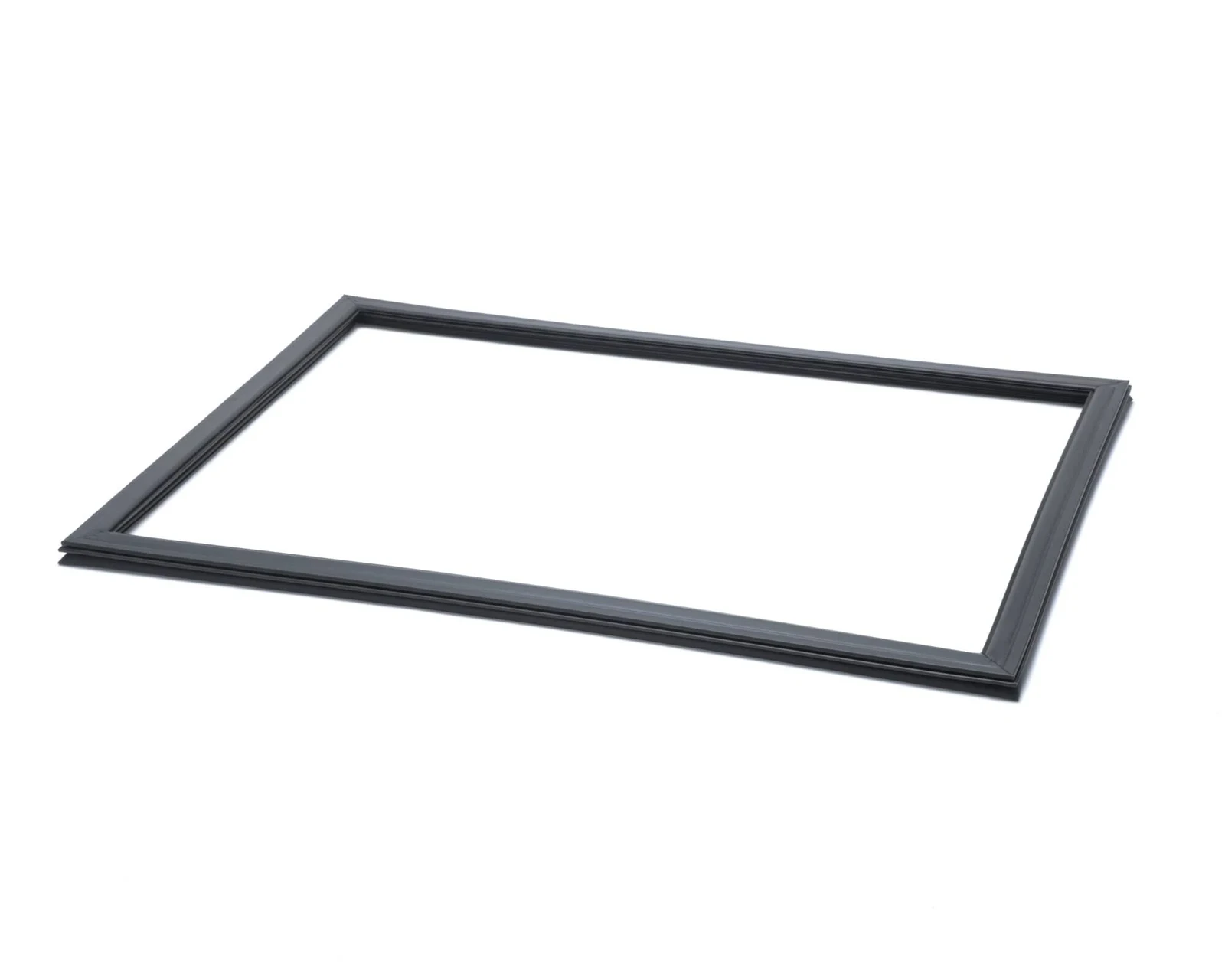 Door Gasket