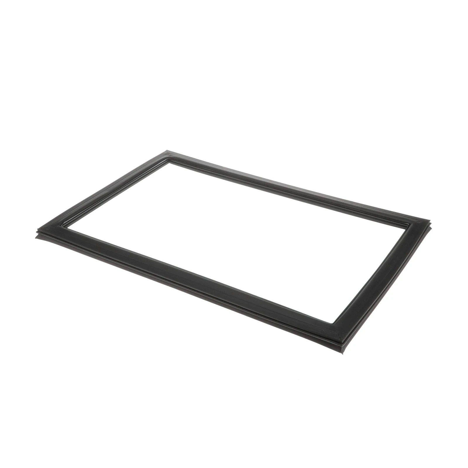 Door Gasket