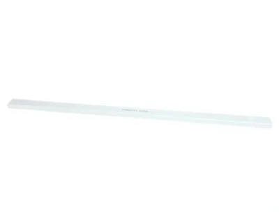 Crisper Cover Trim