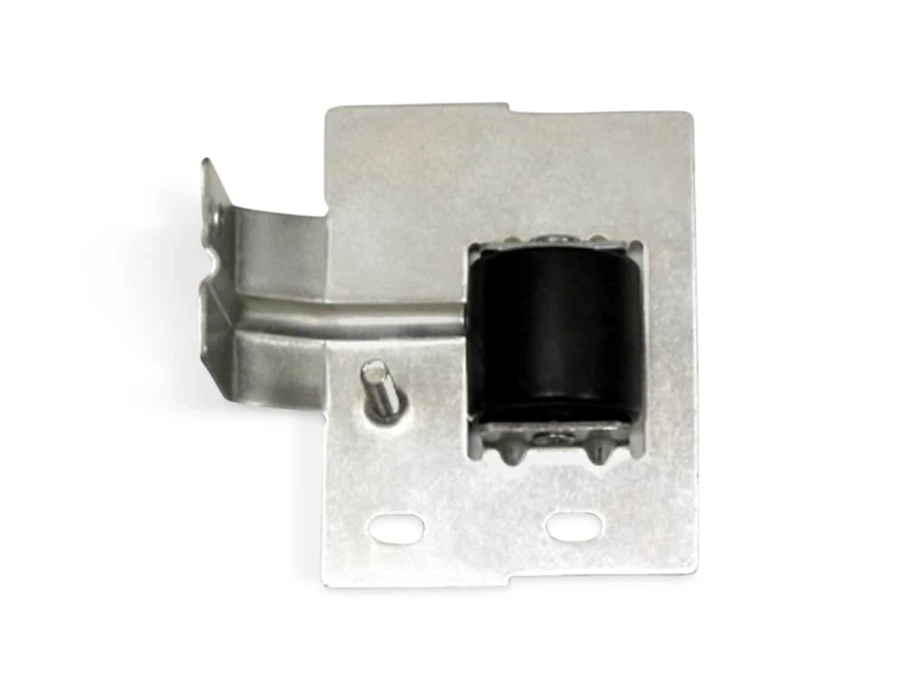 Roller Assembly