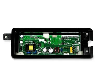 Power Board
