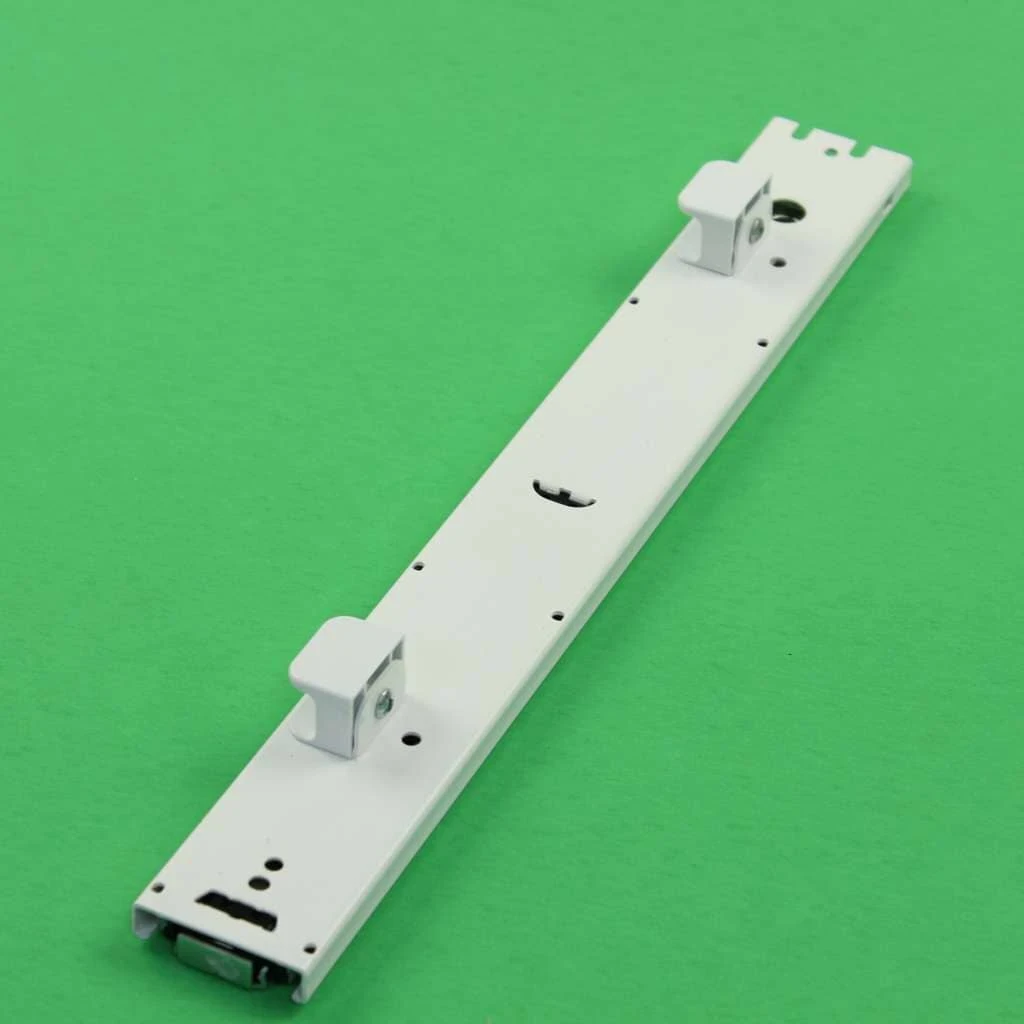 Assembly-Slide
