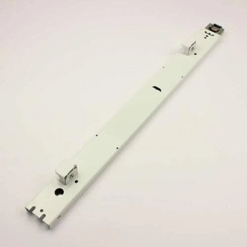 Slide Assembly