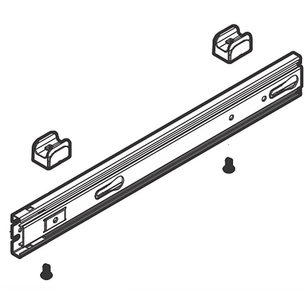 Slide Assembly