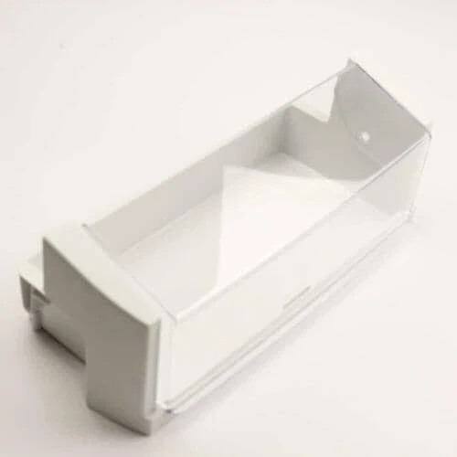 Butter-Cheese Door