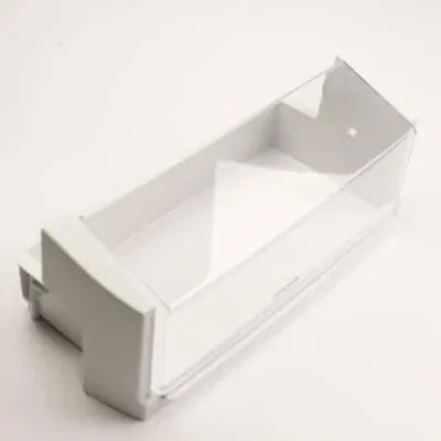 Butter-Cheese Door